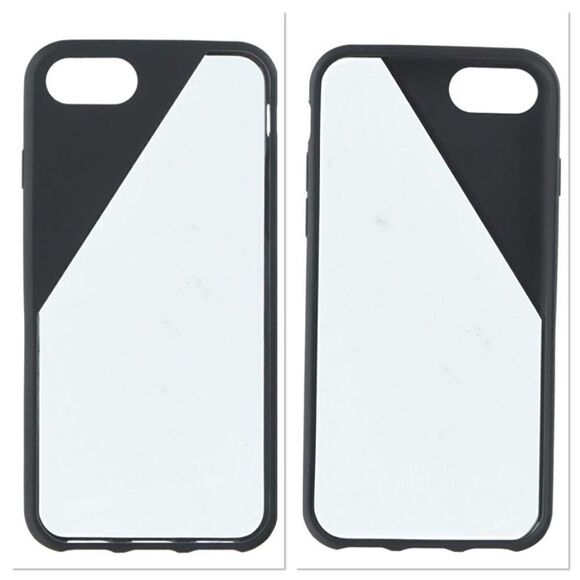 Native Union CLIC Crystal iPhone 7 Case (H) - Picture 1 of 5